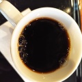 実際訪問したユーザーが直接撮影して投稿した京橋カフェBLESS COFFEEの写真