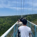 実際訪問したユーザーが直接撮影して投稿した笹原新田喫茶店SKYWALK COFFEEの写真