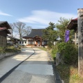 実際訪問したユーザーが直接撮影して投稿した大石田寺乗舩寺の写真