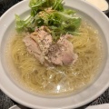 実際訪問したユーザーが直接撮影して投稿した五十嵐2の町中華料理麺飯食堂 中華 いがらしの写真