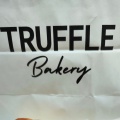 実際訪問したユーザーが直接撮影して投稿した中崎ベーカリーTruffleBAKERY大阪店の写真