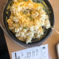 実際訪問したユーザーが直接撮影して投稿した当新田ラーメン専門店ラーメン横綱 川越店の写真