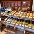 実際訪問したユーザーが直接撮影して投稿した沖町ケーキSweets Garden Marufujiの写真