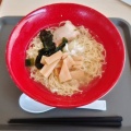 実際訪問したユーザーが直接撮影して投稿した本町定食屋武蔵村山市役所 市民レストラン・グルメガーデンの写真