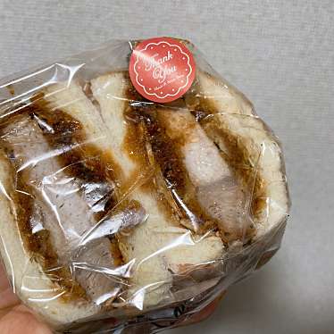 実際訪問したユーザーが直接撮影して投稿した中通定食屋寿食堂の写真