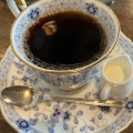 実際訪問したユーザーが直接撮影して投稿した仁川町喫茶店あいん こんつぇるとの写真