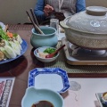 実際訪問したユーザーが直接撮影して投稿した湊寿司淡路島 さと味の写真
