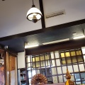 実際訪問したユーザーが直接撮影して投稿した樋ノ口ラーメン専門店食煅 もみじの写真