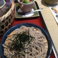 実際訪問したユーザーが直接撮影して投稿した追分町和食 / 日本料理和食麺処サガミ 大府店の写真