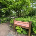 実際訪問したユーザーが直接撮影して投稿した寺尾町公園観音山ファミリーパークの写真