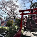 実際訪問したユーザーが直接撮影して投稿した西公園神社光雲神社の写真