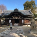 実際訪問したユーザーが直接撮影して投稿した姫島神社姫嶋神社の写真