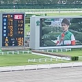 実際訪問したユーザーが直接撮影して投稿した北方競馬場小倉競馬場の写真