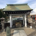 実際訪問したユーザーが直接撮影して投稿した姫島神社姫嶋神社の写真