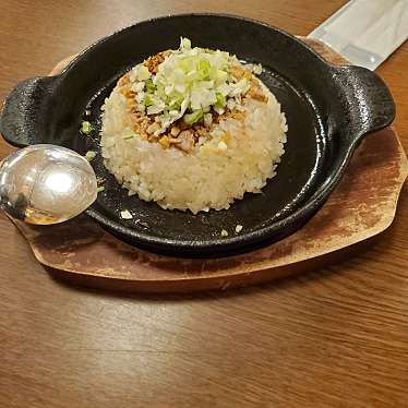 実際訪問したユーザーが直接撮影して投稿した東牛谷ラーメン専門店ラーメン屋 壱番亭 古河店の写真