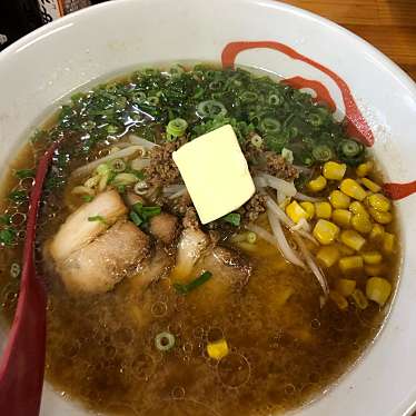 麺屋 壱笑のundefinedに実際訪問訪問したユーザーunknownさんが新しく投稿した新着口コミの写真