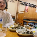 実際訪問したユーザーが直接撮影して投稿した本町居酒屋酒と飯 橙の写真