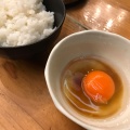 実際訪問したユーザーが直接撮影して投稿した薬院ラーメン専門店麺劇場 玄瑛の写真