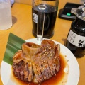 実際訪問したユーザーが直接撮影して投稿した樋之口町焼肉焼肉きんぐ 大阪都島通り店の写真