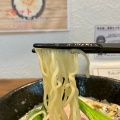 実際訪問したユーザーが直接撮影して投稿した曰佐ラーメン専門店ラーメン製作所 FUKUMENの写真