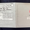 実際訪問したユーザーが直接撮影して投稿した新別府町たこ焼き築地銀だこ イオンモール宮崎店の写真