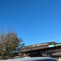 実際訪問したユーザーが直接撮影して投稿した静谷サービスエリア / パーキングエリア東名高速道路 牧之原SA (下り)の写真