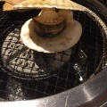 実際訪問したユーザーが直接撮影して投稿した有福町焼肉焼肉あいかわの写真