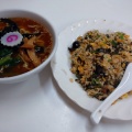 実際訪問したユーザーが直接撮影して投稿したラーメン / つけ麺平野食堂の写真