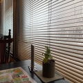 実際訪問したユーザーが直接撮影して投稿した湯沢喫茶店Botanical Cafe THE SPOTの写真