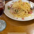 実際訪問したユーザーが直接撮影して投稿した二の宮イタリアンチムニーの写真