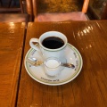 実際訪問したユーザーが直接撮影して投稿した西新橋喫茶店砂武邨の写真
