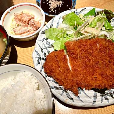 実際訪問したユーザーが直接撮影して投稿した新栄居酒屋本陣 東店の写真