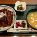実際訪問したユーザーが直接撮影して投稿した栄町定食屋レストラントータスの写真