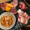 実際訪問したユーザーが直接撮影して投稿した大宮肉料理凸凹屋の写真