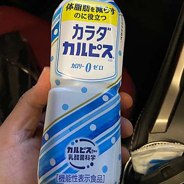 実際訪問したユーザーが直接撮影して投稿した藤の里コンビニエンスストアローソン 茨木藤の里一丁目の写真