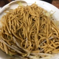 実際訪問したユーザーが直接撮影して投稿した汲沢町ラーメン / つけ麺豚骨ラーメン 幸豚の写真