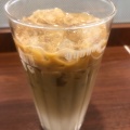 実際訪問したユーザーが直接撮影して投稿した西新宿カフェドトールコーヒーショップ 新宿京王モールアネックス店の写真