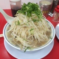 実際訪問したユーザーが直接撮影して投稿した太平通ラーメン専門店ラーメン福 太平通店の写真