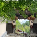 実際訪問したユーザーが直接撮影して投稿した村松寺油山寺の写真