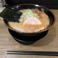 実際訪問したユーザーが直接撮影して投稿した中原ラーメン / つけ麺らーめんまる井の写真