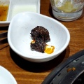 実際訪問したユーザーが直接撮影して投稿した杉田焼肉焼肉の和民 京急杉田店の写真