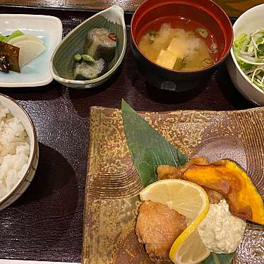 実際訪問したユーザーが直接撮影して投稿した広本町居酒屋縁屋の写真