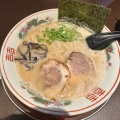 実際訪問したユーザーが直接撮影して投稿した泉町ラーメン / つけ麺らーめん しんの写真