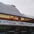 実際訪問したユーザーが直接撮影して投稿した鏡山道の駅道の駅 香春の写真