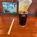 実際訪問したユーザーが直接撮影して投稿した豊島カフェドトールコーヒーショップ ビバホーム豊島5丁目店の写真