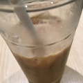 実際訪問したユーザーが直接撮影して投稿した駅前本町カフェドトールコーヒーショップ 川崎アゼリア店の写真