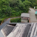 実際訪問したユーザーが直接撮影して投稿した蓬平町神社高龍神社の写真