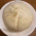 実際訪問したユーザーが直接撮影して投稿した西新宿点心 / 飲茶PAOPAO 新宿店の写真