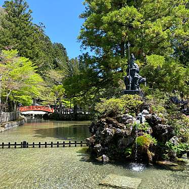 実際訪問したユーザーが直接撮影して投稿した洞川寺大峯山龍泉寺の写真