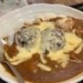 実際訪問したユーザーが直接撮影して投稿した森中華料理鳳蘭の写真